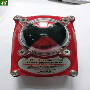 FCT�y�T��Ӎ����λ�_�P�p���yFT-50L 960-069-000