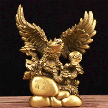 S~[S~չDS~ˇƷ[ҾkbYƷ