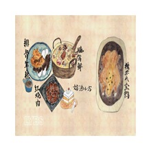 ��ͨʳ�����͉|���C����|���⿨ͨPVC�͉|���|�L���αP�|��ˮ�|