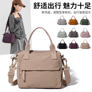 �}ϲ·�r�аٴ�������¿�μ����e����б���Ů�p���|����������