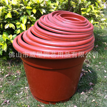 �tɫ���ϻ���Ӻ���G�}С������⻨�跭߅�������ظ����Ҏ��