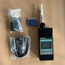 �ձ�������XP-329IIIR ��yʽ��ζ�z�y�x ����ʽ ������z�y