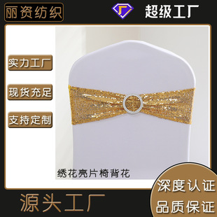 �S�����lֱ�N��Ƭ�����Ƶ��c�����b��α���荿������ײ��ò���