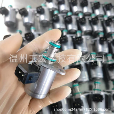 Manufacturers suitable for Steering gear
