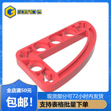 �ߴu�eľ���GDS-970���3x5 ���S˨�׼ܿ�(��)����32250ƴ��ɢ��