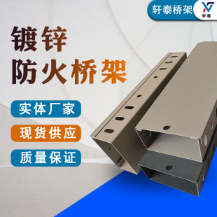 ����\���ܷ����ʽ��|��� �߷��Ӿ���ʽ���� �������NҎ��Ӻ�