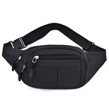 S 49672 Multi-function Sport Waist Bag �๦���˶�����