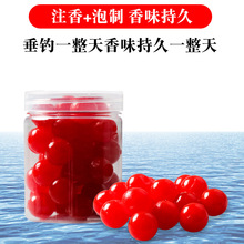 ��~������z���|����ܛ�s����΢�x�״������s���~���~���s��ݮ