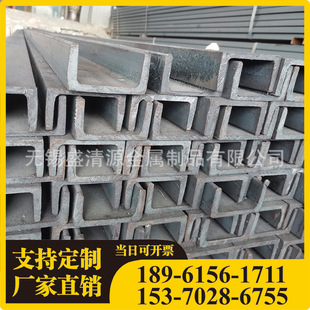 ��䓏S�ҬF؛Q235B Q355B�V�ý��B���̙M���� 10̖����䏝�����