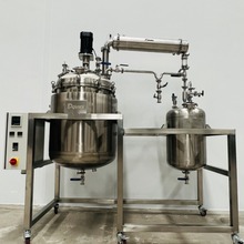 ���R˾ ����ղ��P�늼ӟᾫ�s��HSR200 ���P䓷�����