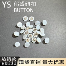 F؛ؐ_o rbۿᘿ~ ֿp_ؐ