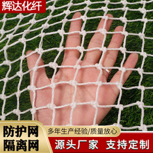 ƹ��������x�W �@����W����ߠ���������W �\ʽ��������W픾W