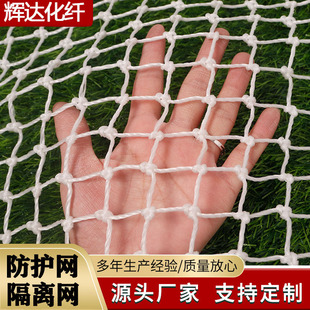ƹ��������x�W �@����W����ߠ���������W �\ʽ��������W픾W