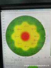 ���A�ӟ�P늟�ˮ�ؼӟ�� �߹��ʷ�ˮ���ϻ��ĸ�l��Ƭ 늟�