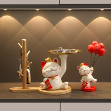 ��ؔ؈����[���ҕ�����Pǰ̨�b�Ʒ�ͶY�ռ{�͏d���w�Ҿ��b�Ʒ