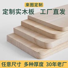 SlľƬӷ֌ӼܸӰ屡匍ľľl