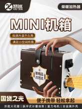 С������؛܇�v܇�ӟ�������ů�L�C늄�܇��ů�ӟ���12v24vһ�w�C