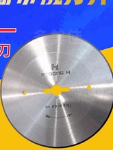 ƵƬ вC ಼CAƬ ֱ܉ÔCв