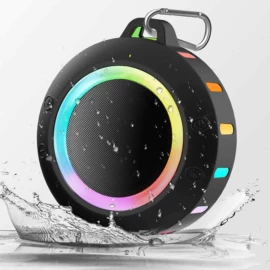 蓝牙耳机;蓝牙音箱