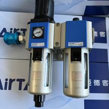 ���¿͚���ֻ��y�Ͷ����M��HSV15��GFC40015F1