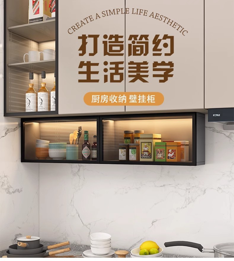 04f4e50b-c744-464f-a874-9659508ac9ab.jpe