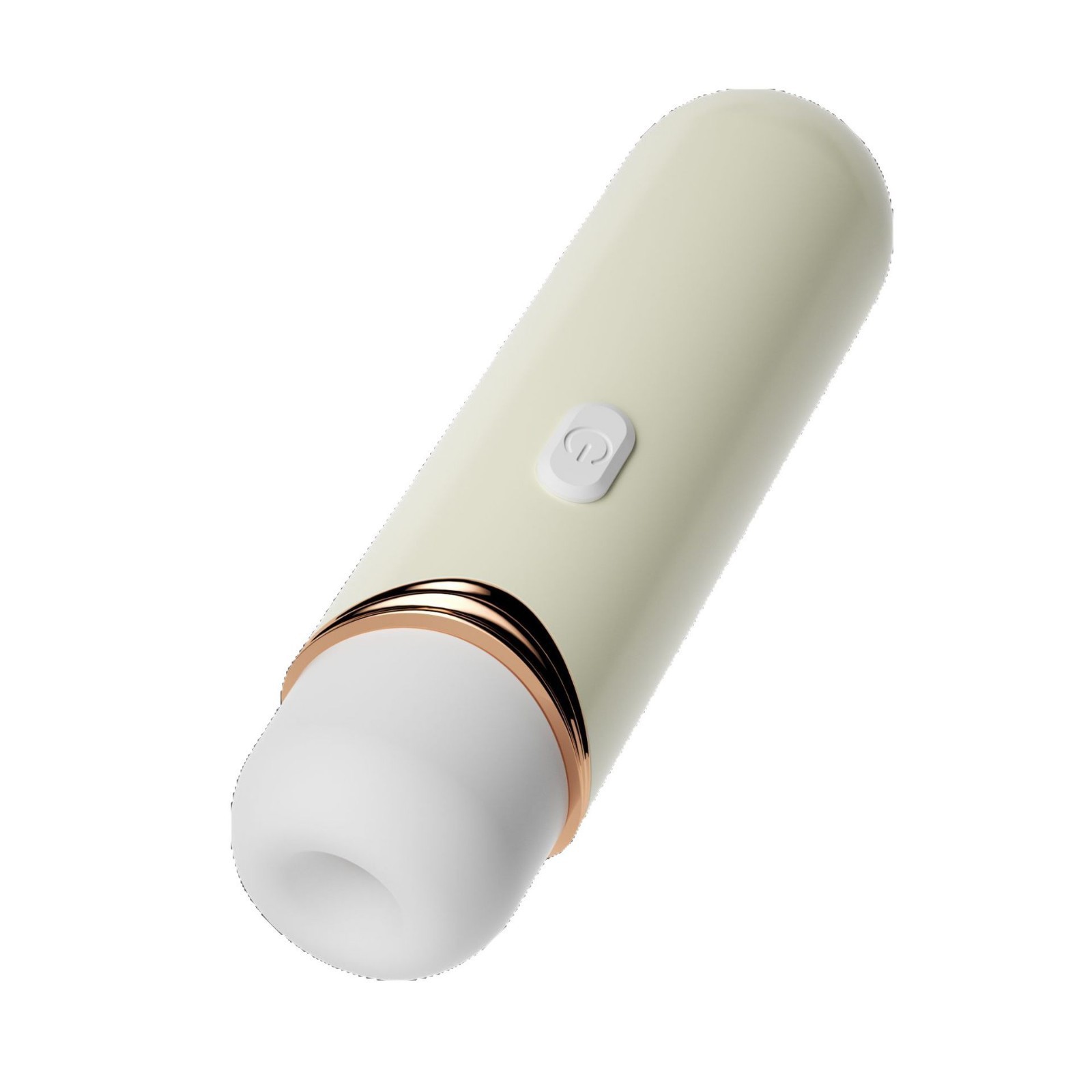 O1CN01YCOuJr2K2bGOktKKo_!!2201