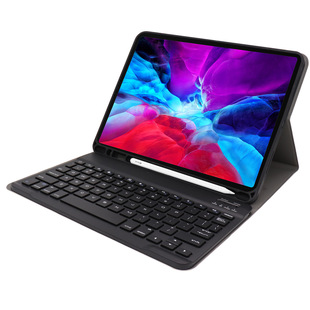 2021�¿�iPad pro11Ӣ���{���I�Pƽ�屣�o�ך��m���O��ƽ��12.9��