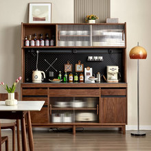 ںľ߅ҰһwÃľˮNռ{