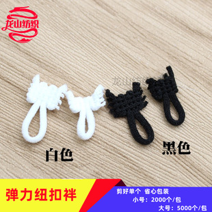 ��̖��ɫ�����~����С̖�����I�ڿ��� ���Æ΂������~���� ë�I��