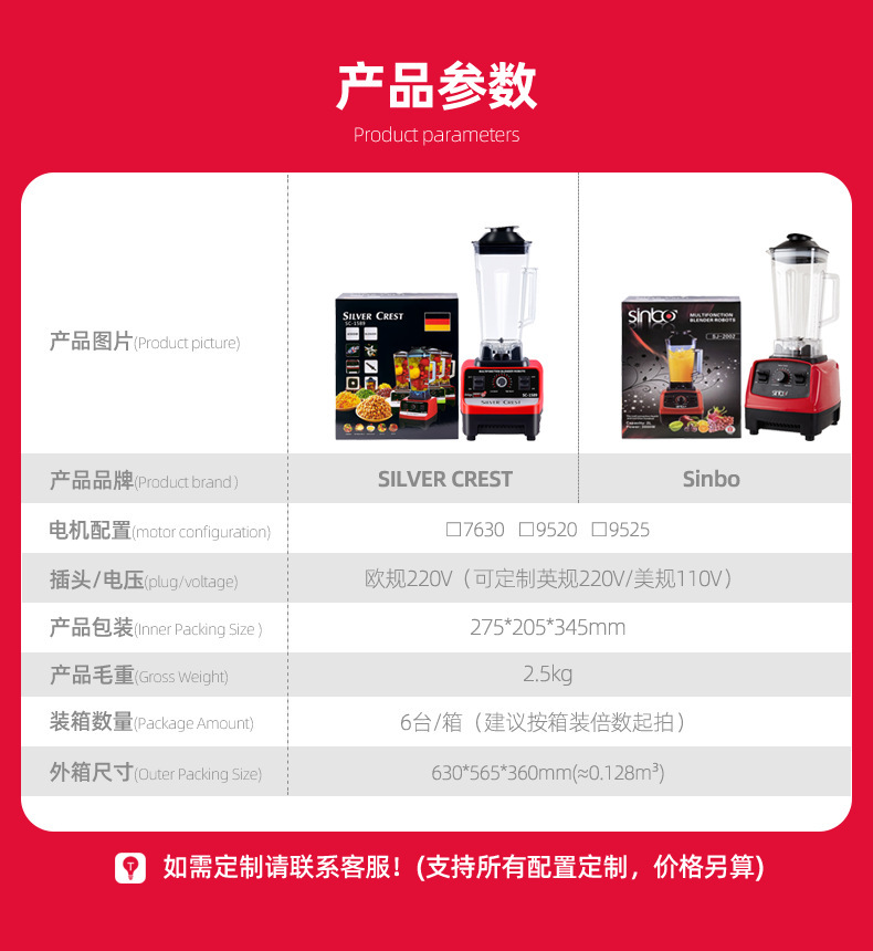 O1CN01G034Tv1yKWuEJ8FQt_!!2212