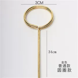 压缩弹簧;其他弹簧;异形弹簧