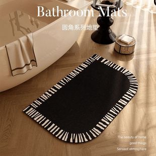 ԡ�ҵ؉|��������ˮ�ٸ�ܛ�ļ����l���g�T�ڷ����_�|�����M�T�|