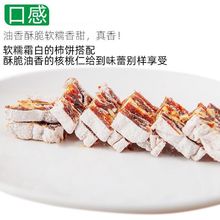 �����ƽ��A������/�����ā/ܛŴ�ɿڪ���С���b���Sһ�����l