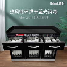 ���Lѭ�h������������ò���N���������������Ƕ��ʽ��͙�