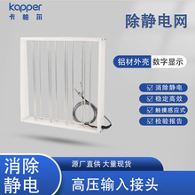 o늾Wkappe߉ݔ^oO|Бʽo늾W