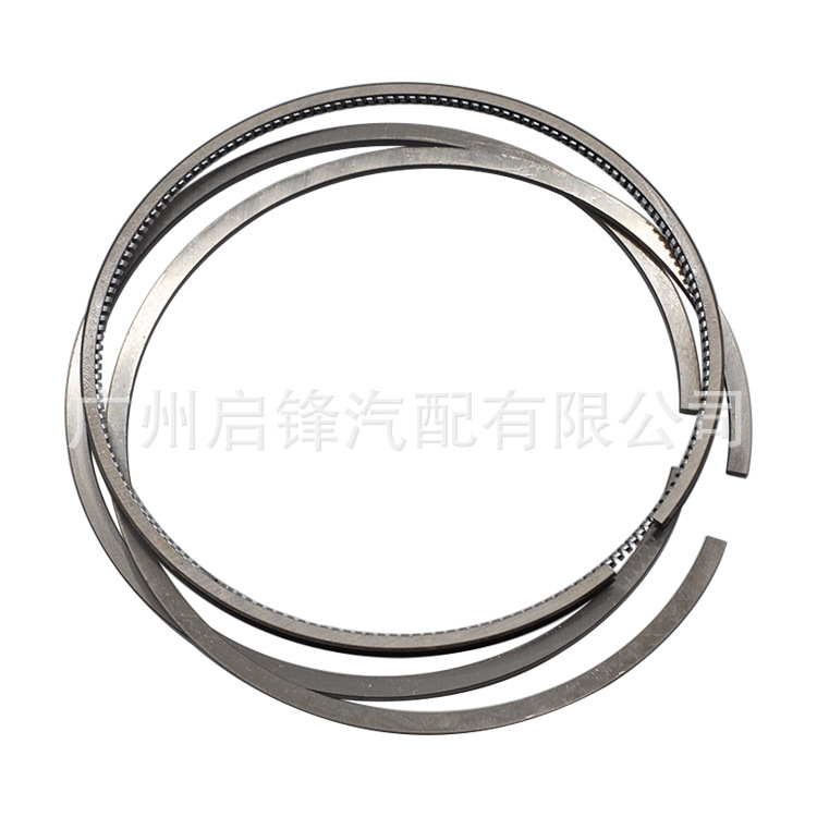 Applicable to Nissan YD25 TD25 engine 12033-eb70a