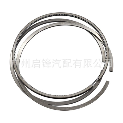 12033-eb70a, Piston, piston ring, piston pin
