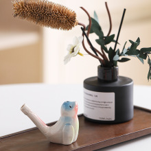 �մ�ˮ�B���ڃ�ͯС�B���ӄ���[�����^�[�ؔ����u�羳�մɹ�ˇƷ