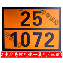 2ȼw\ݔ܇P䓾Θ־ư͹Re̖UN̖