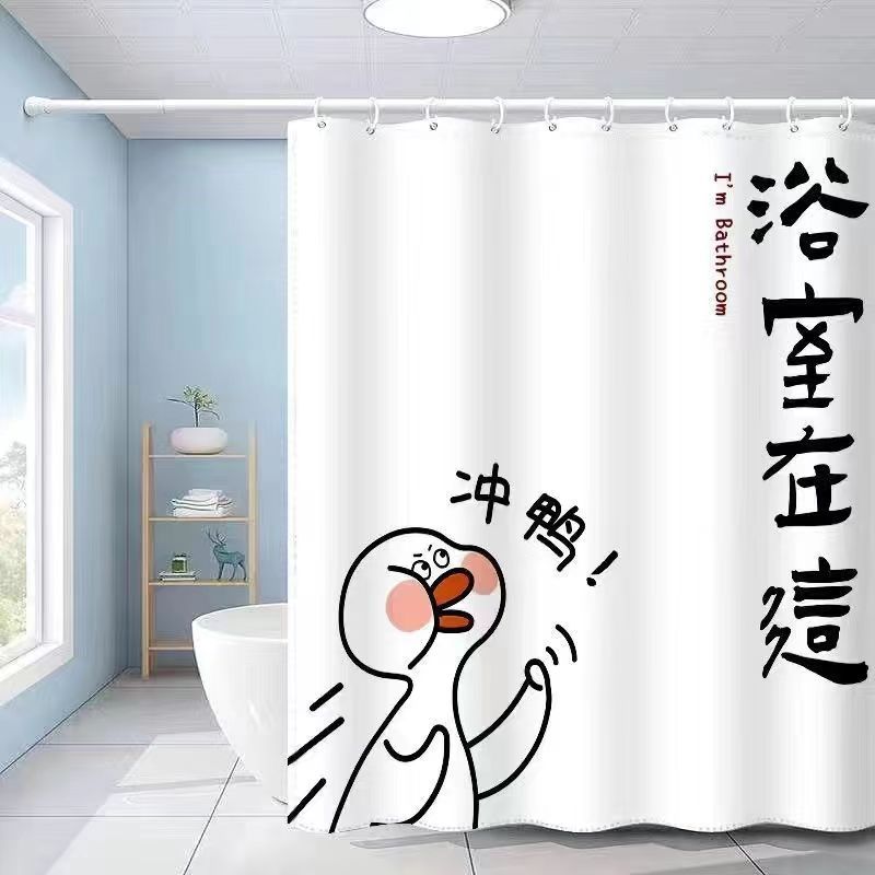 微信图片_20230512103811