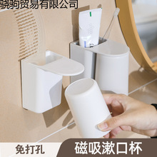 ����ʽ�ڒ����ڱ���ˢ���������ˢ�����젝ʽ�rˮ�ռ{��������