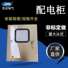 �ǘ�������p��304�������늱���O�����Դ�����䚤�w