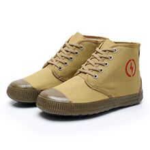 5kv늹��^��Ь���؄ڱ�Ь�ߎͷ����������Ů����߉��S�z���Ь