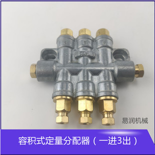 �C�����й��������һ�M3���ݷeʽ������늄ӝ�������·������