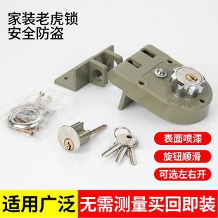 �������X�i���T�i��ʽ�����T���i���b���F�T�ϻ��i���_ƽ�T�i