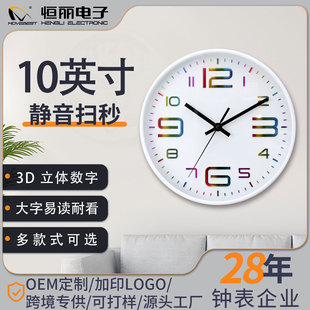 �a�����s�Ųʔ��֒��R ���Q�羳����ʯӢ�R �o���͏d���ҕr�R����