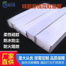 LEDzl޺׹ Ƕʽbbˮ׹ܼb