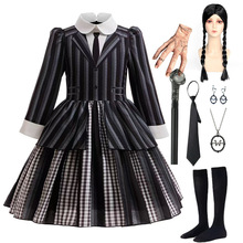 ڶcos ŮɫlyУf}cosplay˹һcos