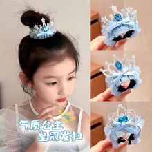 ��ͯ��ɯ�����{ɫѩ���ʹ��Rβ�A�l�ۚ��|ˮ������^�����P�l��