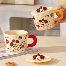 �Ȍ������մɱ����ֵ�ɐێ��w�R�˱�ţ����ͱ������k����ˮ����